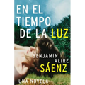 En El Tiempo de La Luz