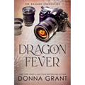 Dragon Fever