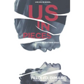 Us in Pieces: Stories of Shattered Souls
