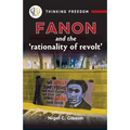 Fanon and the Rationality of Revolt: 0