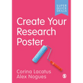 Create Your Research Poster