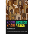 Know Justice Know Peace Workbook