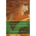 Infinity in the Palm of Her Hand: A Novel of Adam and Eve