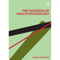 The Textbook of Health Psychology