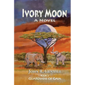 Ivory Moon: Book II Guardians of Gaia
