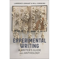 Experimental Writing: A Writer's Guide and Anthology