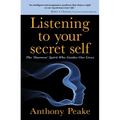 Listening to Your Secret Self: The 'Daemon' Spirit Who Guides Our Lives