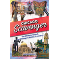 Chicago Scavenger