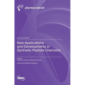 New Applications and Developments in Synthetic Peptide Chemistry