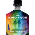 The Rainbow Player