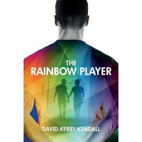 The Rainbow Player