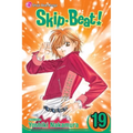 Skip-Beat!, Vol. 19