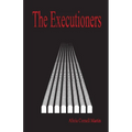 The Executioners