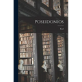 Poseidonios