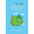 The Super Dope American Novel: A Convoluted History of Cannabis Legalization in the United States