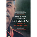 The Last Days of Stalin