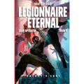 Legionnaire Eternal