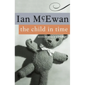 The Child in Time