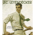 J.C. Leyendecker: American Imagist