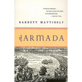 The Armada
