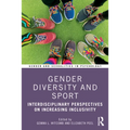 Gender Diversity and Sport: Interdisciplinary Perspectives