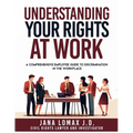 Understanding Your Rights at Work: A Comprehensive Employee Guide to Discrimination in the Workplace