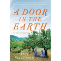 A Door in the Earth