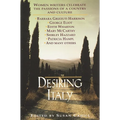 Desiring Italy: Women Writers Celebrate the Passions of a Country and Culture