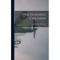 One Hundred Children