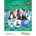Computer Network