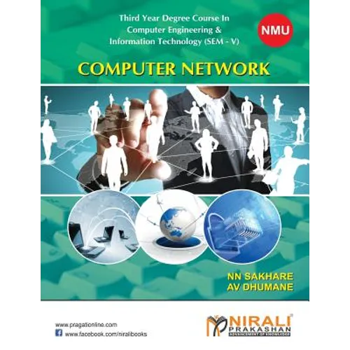 Computer Network