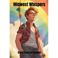 Midwest Whispers