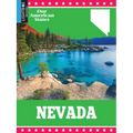 Nevada