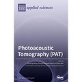 Photoacoustic Tomography (PAT)