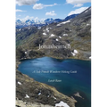 Jotunheimen: A Solo Female Wanderer Hiking Guide
