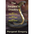 The Serpent's Shadow
