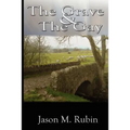 The Grave and the Gay