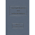 VLSI Fault Modeling and Testing Techniques