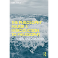 The Philosophy Major's Introduction to Philosophy: Concepts and Distinctions