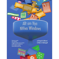Allt om Nya NVivo Windows