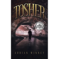 Tosher