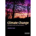 Climate Change