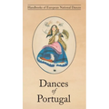 Dances of Portugal