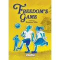 Freedom's Game