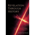 Revelation Through History