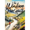The Winding Dirt Road