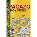 Pacazo: Dynamic Lifestyle Changes to Put You in the Driver's Seat