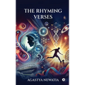 The Rhyming Verses