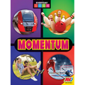 Momentum