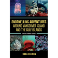 Snorkelling Adventures Around Vancouver Island and the Gulf Islands: The Ultimate Guide
